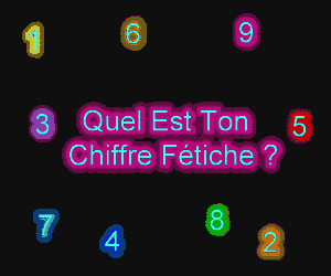 c koi tn chiffre f&eacute;tiche